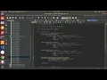 Learning RxJava 3 - Second Edition 7 Switching Throttling Windowing and Buffering