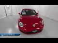 2012 Volkswagen Beetle 2 5L Hatchback Janesville Milwaukee Madison Beloit Rockford