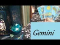 Download Lagu Gemini ❤ ILLUSION! They Wish They Were With You Gemini HIDDEN TRUTH Now-July 5 #Gemini #Tarot