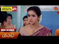 Download Lagu Kayal - Best Scenes | 22 June 2024 | Tamil Serial | Sun TV