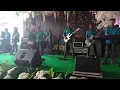 Download Lagu Orkes Dangdut Jambi. (CCG) Cover 1001 Janji. Voc : Yovandarisa