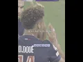 Download Lagu Désiré Doué In the finals 🔥 • Montagem Batchi (Slowed) • #viral #football #désirédoué