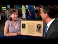 George Washington Lincoln JFK Letters Worth FORTUNES Antiques Roadshow