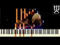 Thooriga (Karthik) - Guitar Kambi Mela Nindru - Kavin Kumar