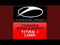 Download Lagu Titan (Original Mix)
