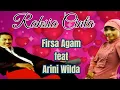 Download Lagu Firsa Agam feat Arini Wilda - Rahsia Cinta ( Official Music Video )