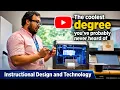 Discover Instructional Design Technology UWF BS in IDT Program