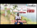 Download Lagu ( Rony)😎Kbit Domin || Cover||Ogait Varela||🎹🎤