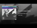 On Green Dolphin Street - The Wynton Kelly Trio