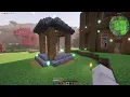 All the Mods 9 Episode 72 - Suspicious Clay