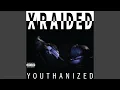 Download Lagu Youthanized
