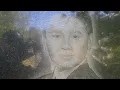 Download Lagu Необычные даты рождения и смерти. Быковский Сергей Константинович 24.04.2001 - 12.12.2013. Сургут