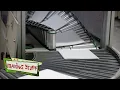 How Story Books are Made Making Stuff FULL EPISODE Scholastic STEAM