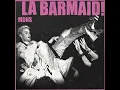 LA BARMAID! - MDNS
