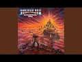 Download Lagu Warhound