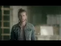 Yuridia - Ya Es Muy Tarde (Official Video)