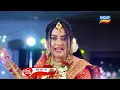 Download Lagu Tori Pain To Pain | 2nd July 2025 | Episodic Promo- 675 | Tarang TV | Tarang Plus
