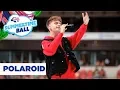 Download Lagu Jonas Blue feat HRVY – ‘Polaroid’ | Live at Capital’s Summertime Ball 2019
