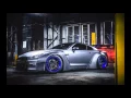 Download Lagu Iyaz - Replay (Jaydon Lewis Remix) | 10 Hours [HD]