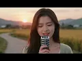 深夜必聽｜微光LightCover｜葉佳修用溫暖的筆觸，寫下一段屬於土地與青春的記憶《鄉間的小路》一首唱回童年的歌🌅｜齊豫經典民歌翻唱｜夕陽下最溫暖的回憶