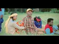 Download Lagu Muktaar Usmaan Sheeka - Ijoollee Metta Gamaa  new 2020 Remastered