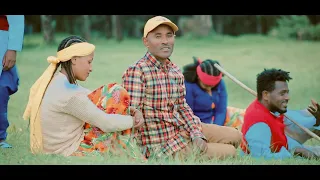 Muktaar Usmaan Sheeka Ijoollee Metta Gamaa New 2020 Remastered 