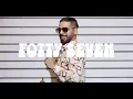 fotty seven BANJO // rapper #fottyseven rap