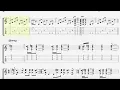 Download Lagu Stairway To Heaven Backing Track