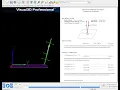 Introduction to the CalTester Workspace