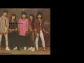 Download Lagu Helter Skelter tiada lagi airmata (KARAOKE) ORI