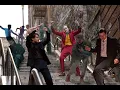 Download Lagu 🤡Joker Movie🕺Stair Dancing 🔫 Complete Scene - Joaquin Phoenix