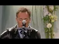 Download Lagu Bruce Springsteen - We Shall Overcome - Live at Rådhusplassen, Oslo (07/22/2012)
