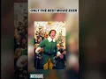 Fun Christmas wallpaper