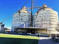 Waco RV Park Day Trip