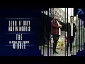 Download Lagu Zedd//Maren Morris//Grey - The Middle (Alphalove Remix)