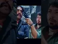 Download Lagu Tera kya Hoga Kaliya l Main Aapka Namak Khaya Sardar l Ab Goli Kha