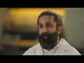 Meet Our Experts UPMC Regional Orthopaedics