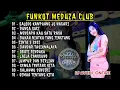 Download Lagu FUNKOT DJ AYCHI ONFIRE || MUSIC DUGEM TERBARU 2025 || MEDUZA CLUB SURABAYA