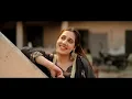 Athra Ghora | ਅੱਥਰਾ ਘੋੜਾ - (Music Video) Surjit Bhullar | Sudesh Kumari | Joy Atul | Lakhwinder Maan