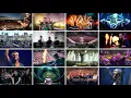 Download Lagu Best Party Mix - Old School EDM (Golden Era of EDM)