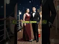 Download Lagu 𝙂𝘼𝙇𝘼 𝙂𝘼𝙇𝘼 𝙑𝙀𝙍𝙎𝙄 𝙍𝙊𝘾𝙆 💝 𝙒𝙀𝙎𝙏 𝙃𝘿
