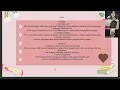 Download Lagu Analisis swot film pendek “Mengusahakan pertolongan ilahi” Kelas A4