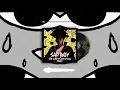 R3HAB, Jonas Blue feat. Ava Max & Kylie Cantrall - Sad Boy (Sam Ourt & Juan Dileju Remix)