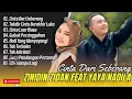 Download Lagu 🎶 ZINIDIN ZIDAN FEAT YAYA NADILA - FULL ALBUM TERBAIK \u0026 TERBARU 2025 🎶  LIKE \u0026 SUBSCRIBE 😇🤗