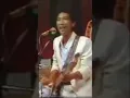 Download Lagu Koes Plus (Yok Koeswoyo) - Penipu Tua (1976/in Hard Beat)