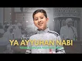 Download Lagu Muhammad Hadi Assegaf Senandungkan Sholawat Ya Ayyuhan Nabi Rutina