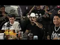 El Mejor (En Vivo) @Chichocastro_oficial