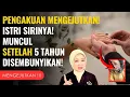 Lagu GEGER⁉️ MUNCUL SOSOK YANG MENGAKU 5 TAHUN LALU DINIKAHI SIRI OLEH RIDWAN KAMIL❗️ ATALIA SYOK BERAT‼️