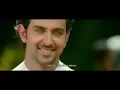 Wael Kfoury Albi w sho badi elo  وائل كفوري قلبي و شو بدي قلو