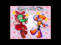 Download Lagu Top Man Super Remix